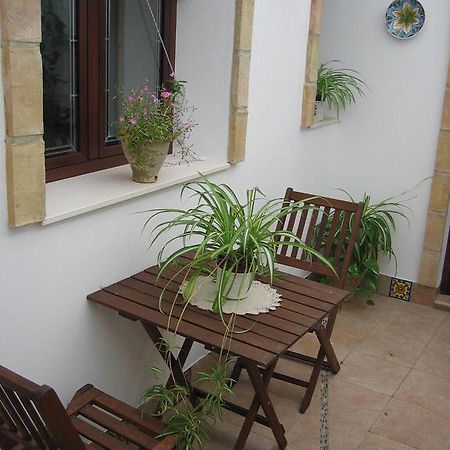 Casa Rural La Villa Castro del Río エクステリア 写真